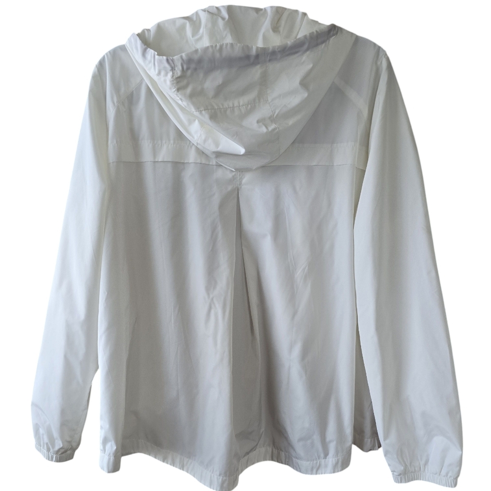 Tommy Hilfiger Windbreaker For Women - Picture 2 of 5